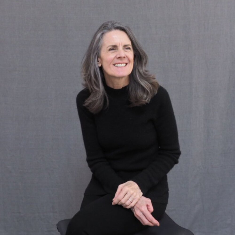 Meet your Posher, Carrie